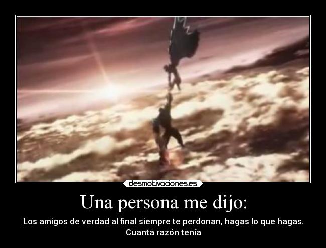 carteles accel world haru salva taku capitulo desmotivaciones