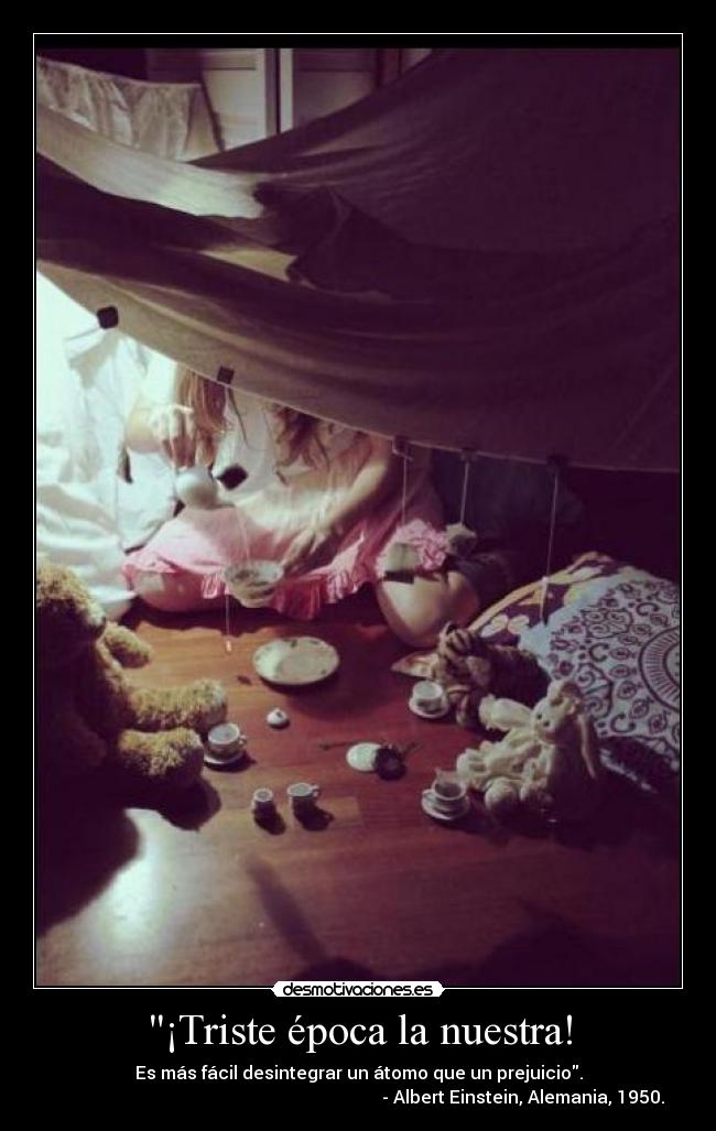 carteles que epoca dannaconsentida desmotivaciones