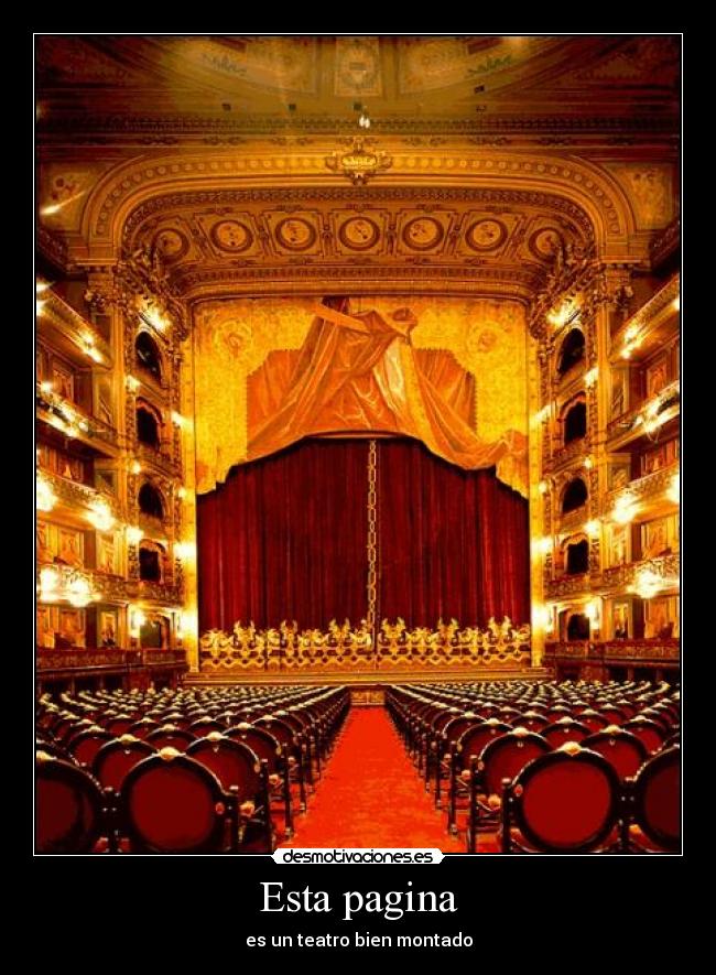 carteles f10 ejies alexpeace jasonic kurara7 rapyeah sukisuki diego party gotiancristian willtay monsterclo desmotivaciones