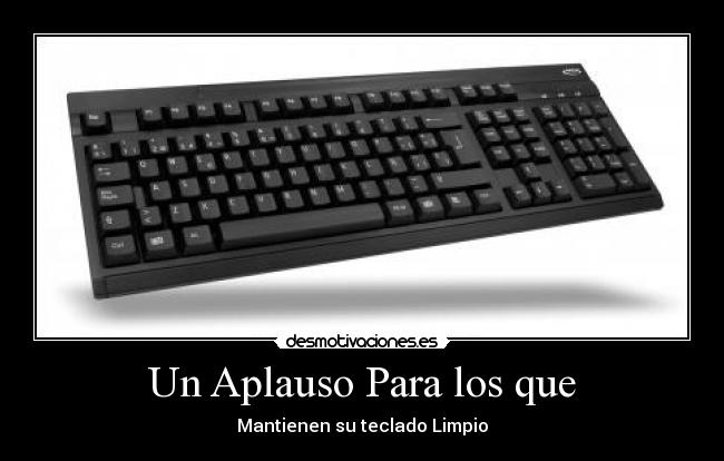 carteles d03ep2ok3 desmotivaciones