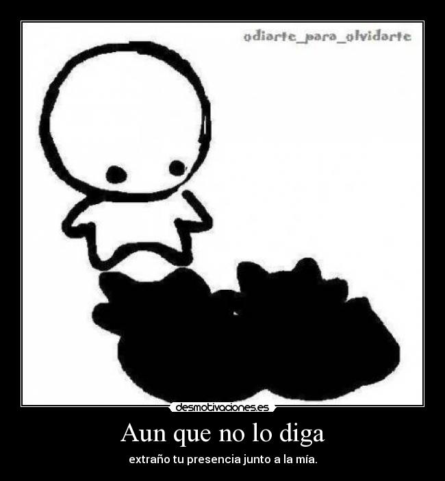 carteles si12 desmotivaciones