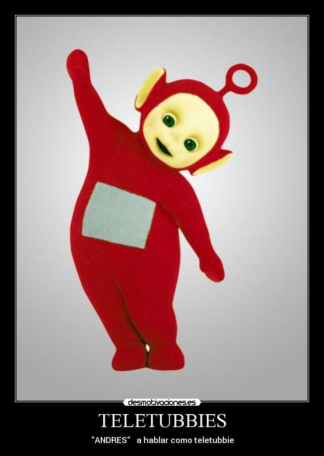 carteles joder desmotivaciones