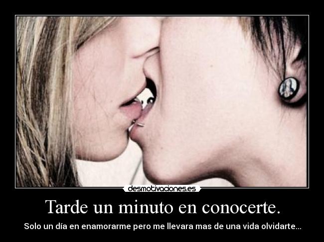 carteles amor desmotivaciones