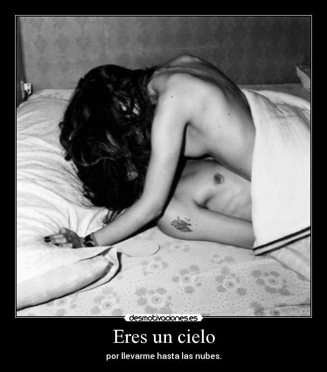 carteles rrr desmotivaciones