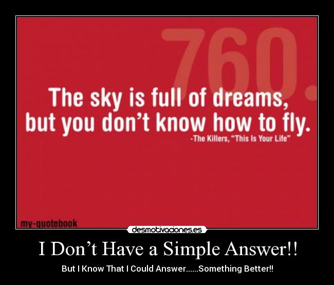 carteles killers desmotivaciones