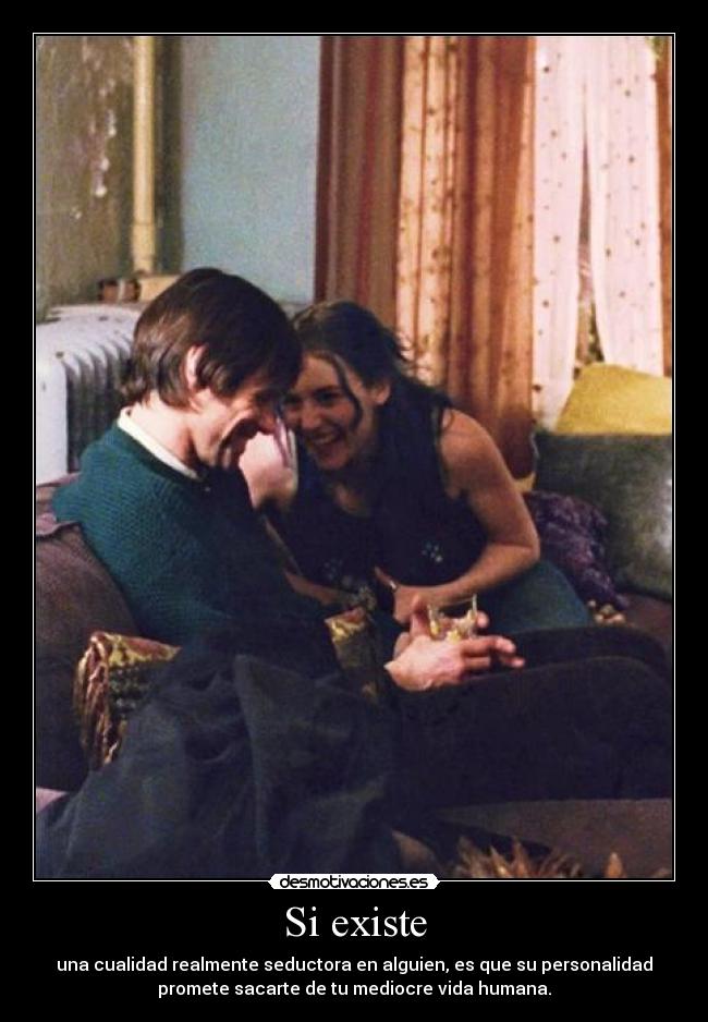 carteles aecs you did desmotivaciones