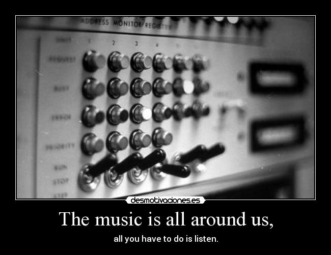 carteles desmotivaciones desmotivaciones