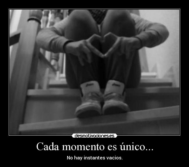 carteles cadadiacuenta desmotivaciones