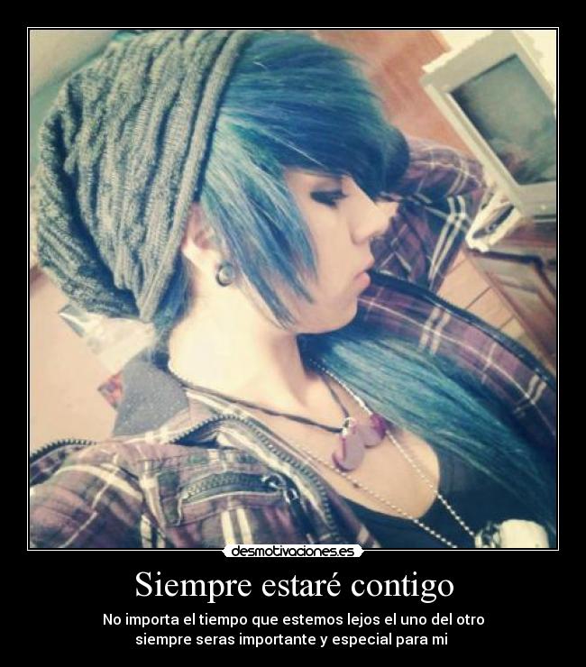 carteles mia solo mia desmotivaciones