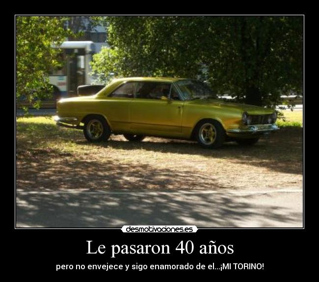 carteles autos desmotivaciones