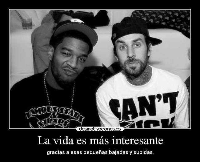 carteles vida fallo tonto desmotivaciones