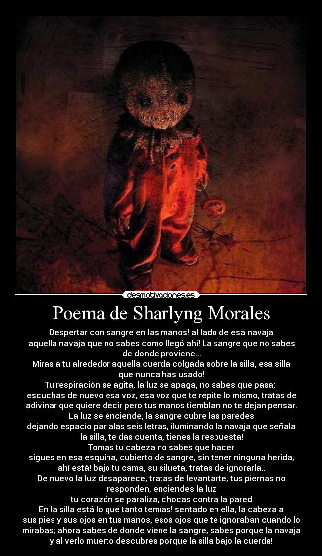 carteles fgdgf desmotivaciones