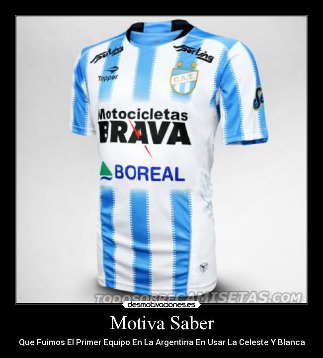 carteles atleticoatletico2 desmotivaciones