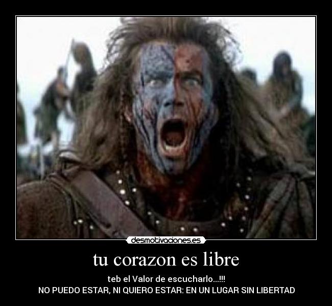 carteles corazon w0lfs desmotivaciones