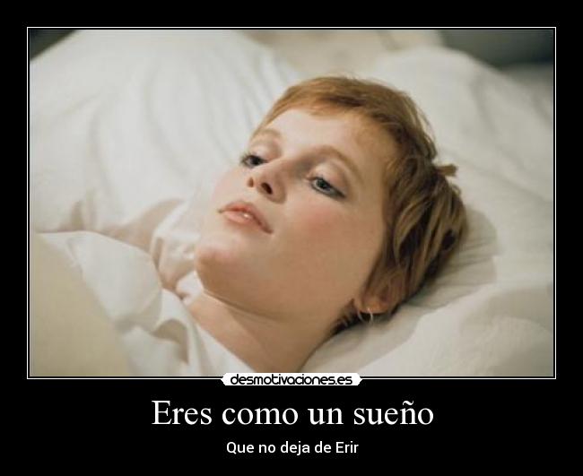 carteles amor desmotivaciones