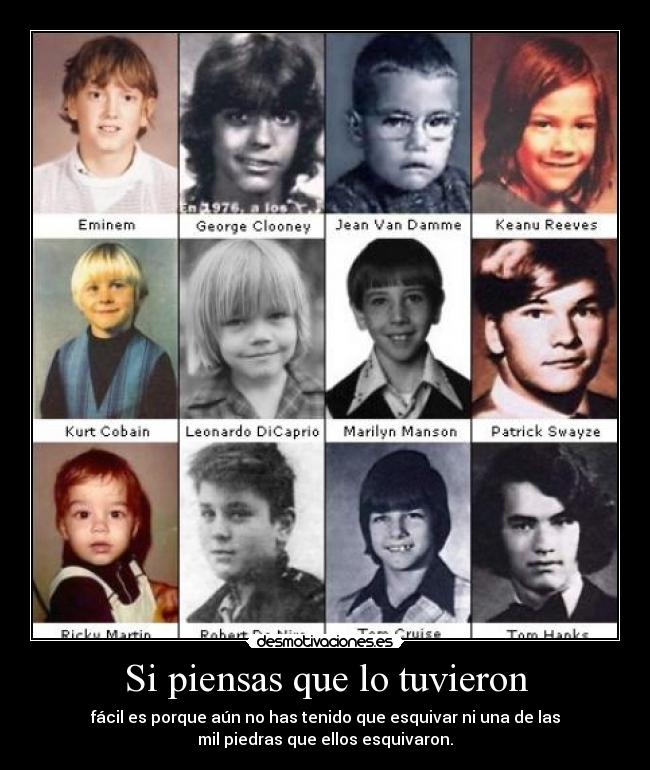 carteles rapyeah desmotivaciones