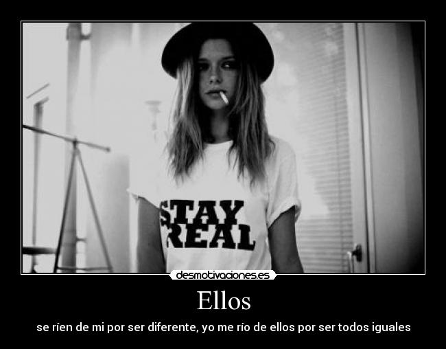 Ellos - 