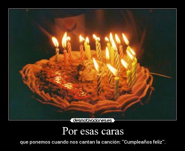 carteles pensamientosdedentro desmotivaciones