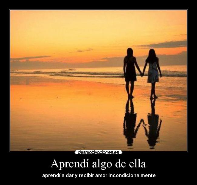 carteles fandefanclere incondicionalmente desmotivaciones