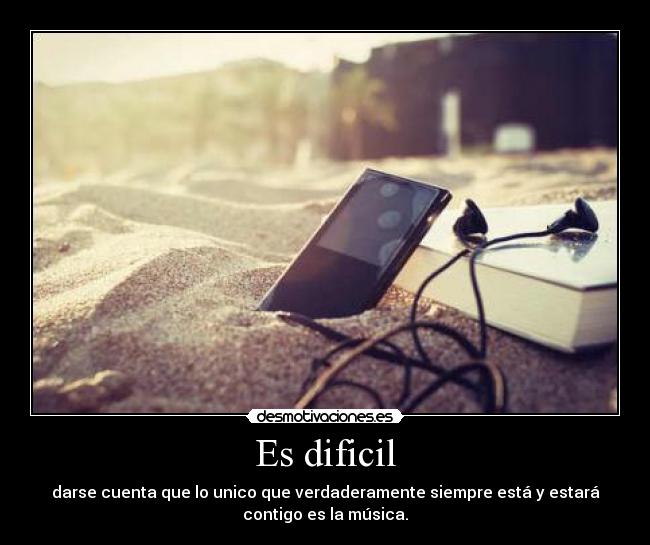 carteles quien pensabas apoyaria fue nada mas nada menos que musica desmotivaciones