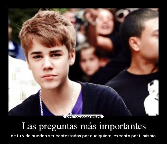 carteles bbjdfs cualquier parecido con realidad pura coincidencia desmotivaciones