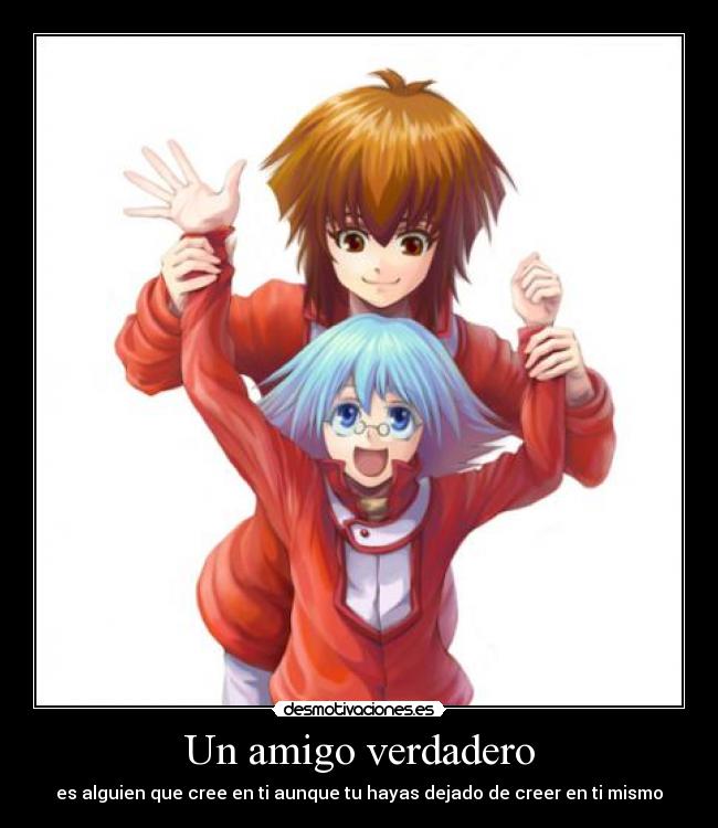 carteles yugiohgx desmotivaciones