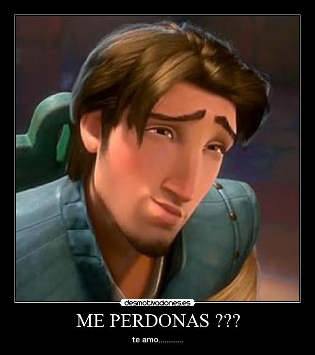 carteles am000000000r desmotivaciones