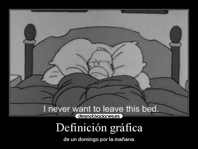 Definición gráfica - 