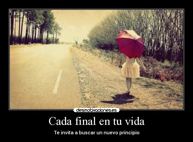 carteles vida brujacosmica inquieta sorprendida esperando ser despertada con beso cambio desmotivaciones