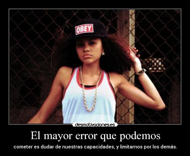 carteles se explico simplemente 0kinder desmotivaciones