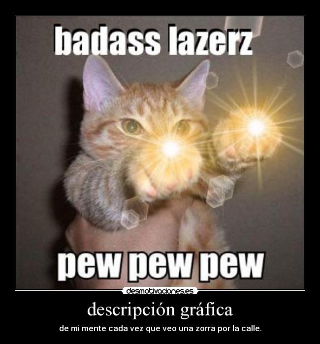 carteles putas zorras pewdie diebitch gatoataca atacaaaaaa desmotivaciones