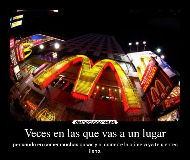 carteles trasnochadora querendona morena dejame quitarte esta noche las penas desmotivaciones