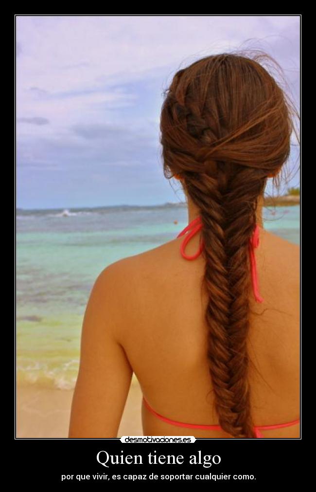 carteles tyhu desmotivaciones