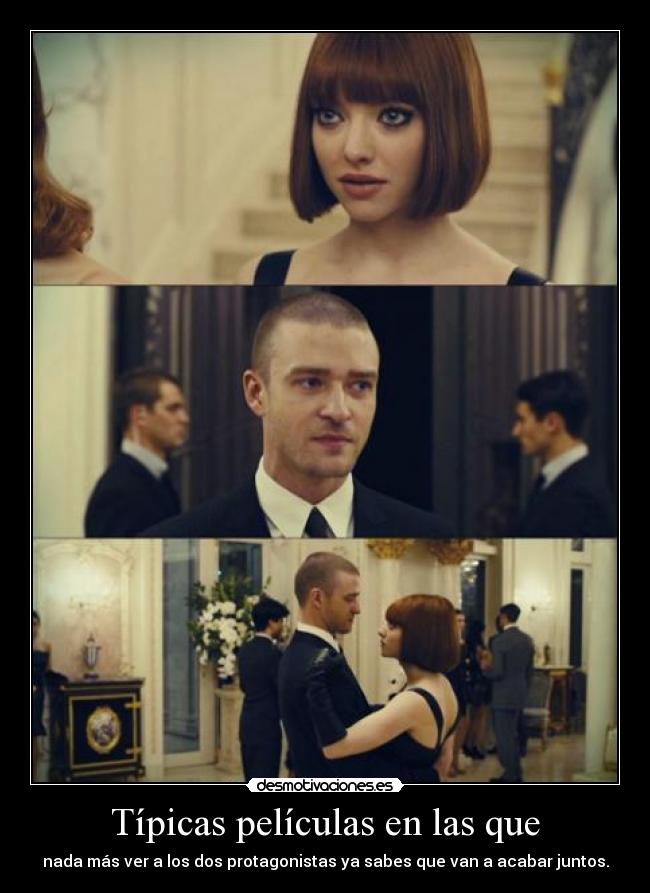 carteles rapyeah time una idea original pero guion bastante malo desmotivaciones