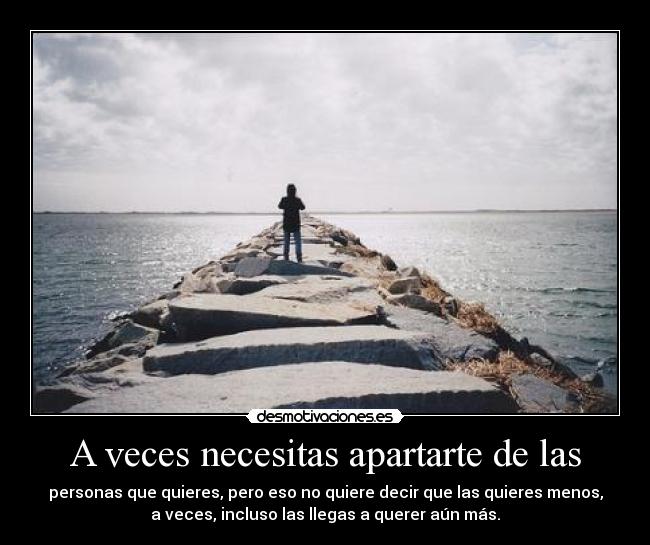 carteles con fosforito teamflashback hipsteresp pos eso cara queso aburrimiento desmotivaciones