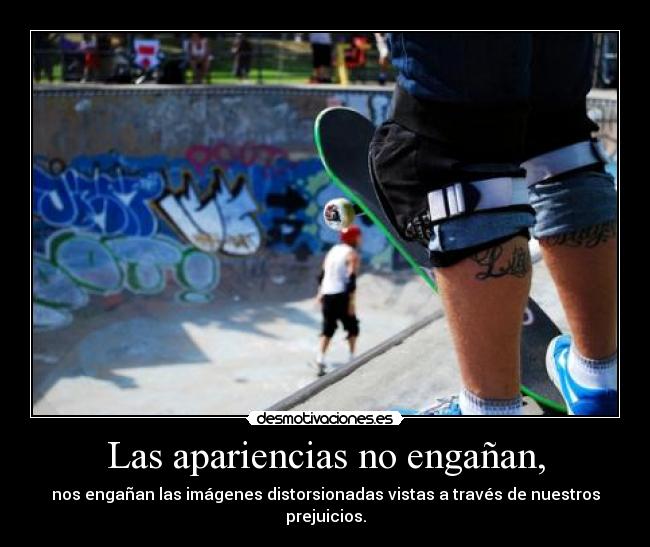 carteles bbjdfs cualquier parecido con realidad pura coincidencia desmotivaciones