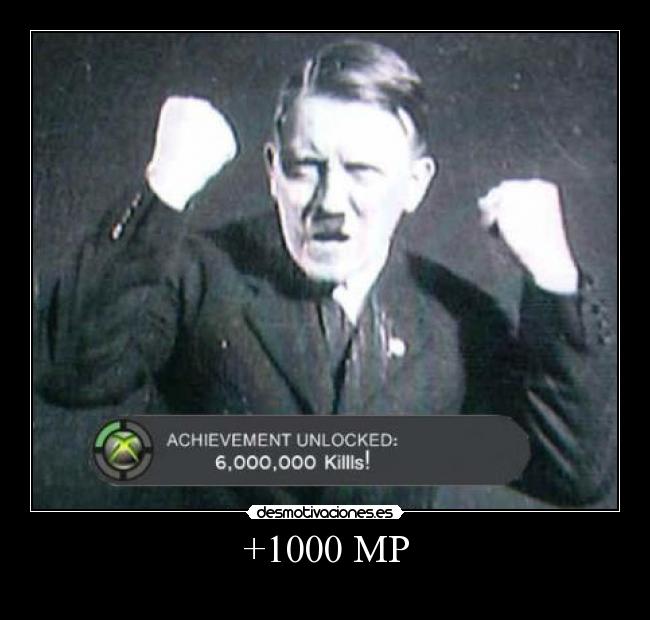 carteles escraches son puro nazismo cago puta madre hija perra seras ejecutada enla plaza cabrona desmotivaciones