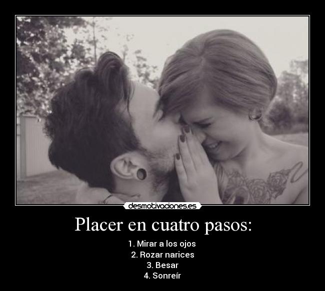 carteles amor desmotivaciones