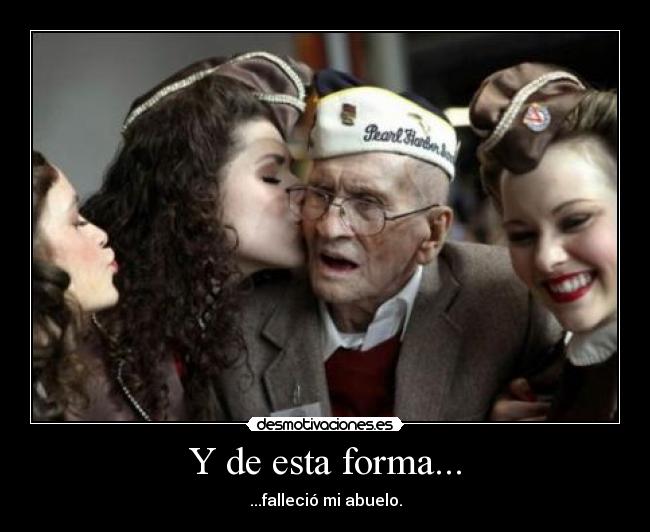 carteles esta forma desmotivaciones