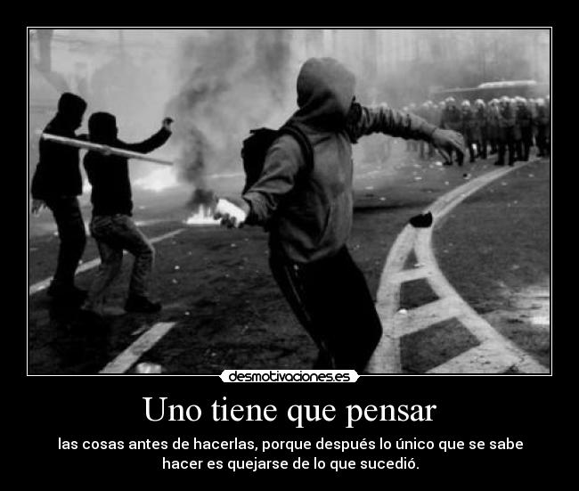 carteles nostalgia mirada princicola directa spdlg matas desmotivaciones