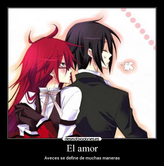 carteles amor amor desmotivaciones