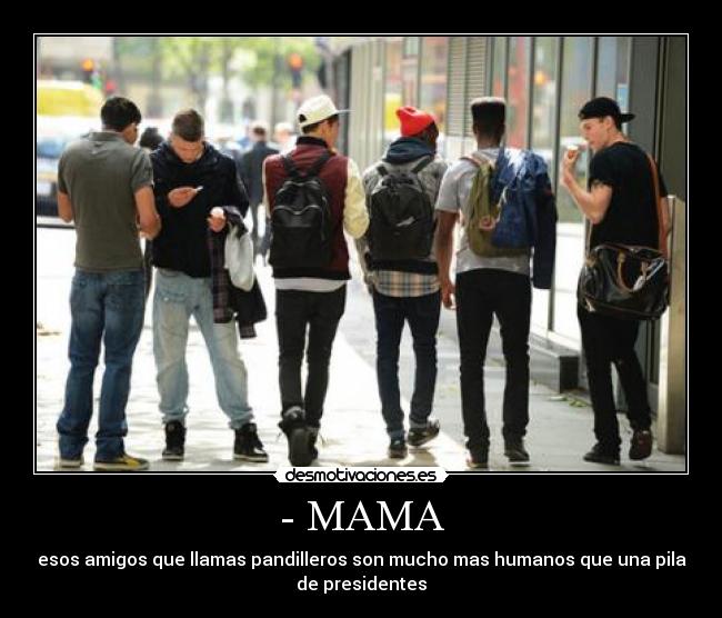 carteles jeffwr kioma lool desmotivaciones