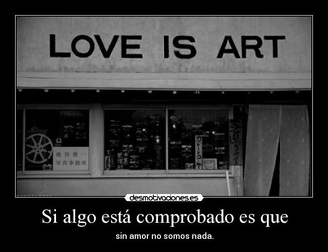 carteles amor solo pareja amor amor general tumblr njwonderland desmotivaciones