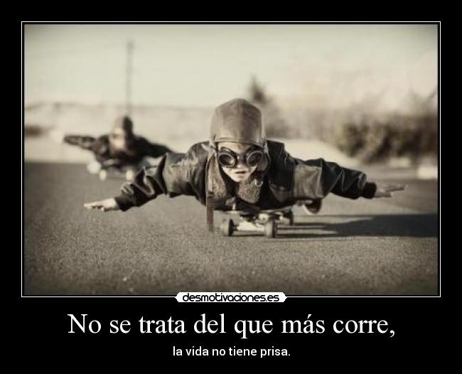 carteles mediometro cancion veces pregunto gusta gustar gustar wiiii desmotivaciones