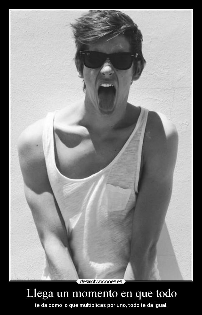 carteles que igual ahora eres tu solamente paso falsas mucha falsedad lalelilolu desmotivaciones