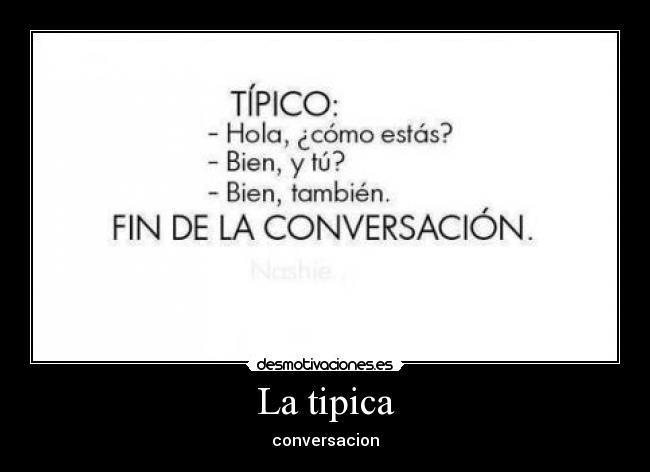 carteles face2 desmotivaciones