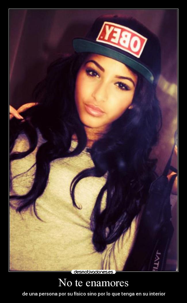 carteles enamores desmotivaciones