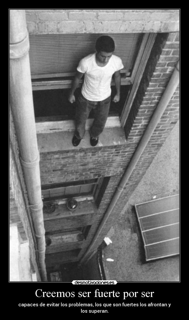 carteles tengo imaginacion desmotivaciones