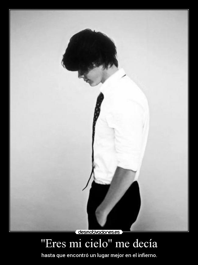 carteles coldblood bleh blackworld lego house desmotivaciones