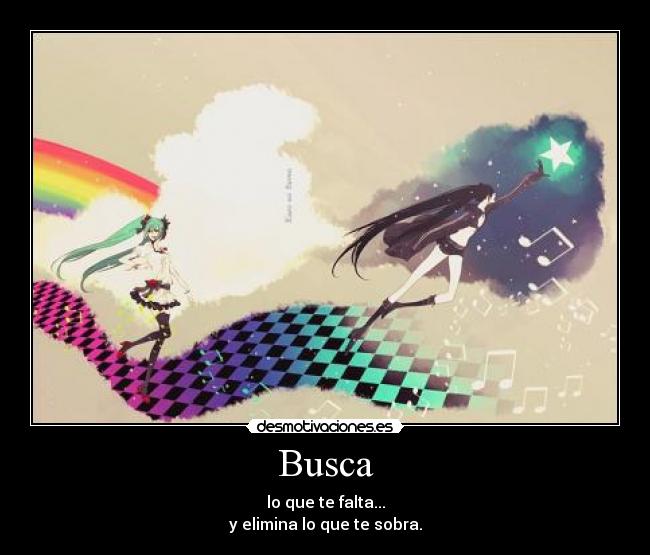 Busca -